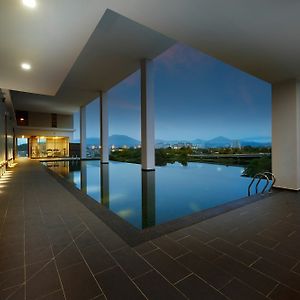 KIP Hotel